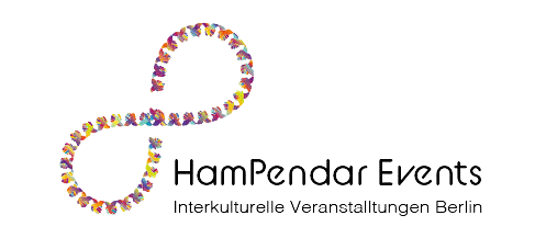Logo HamPendar